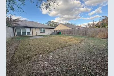 2402 Autumn Springs Lane, Spring, TX 77373 - Photo 10