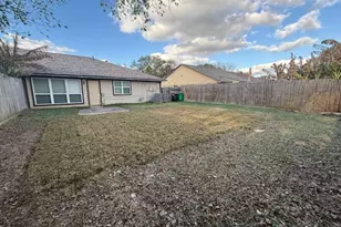 2402 Autumn Springs Ln, Spring, TX 77373 - Photo 10