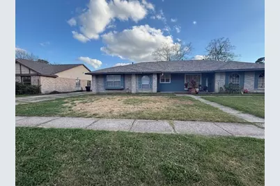 2402 Autumn Springs Lane, Spring, TX 77373 - Photo 1