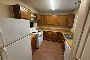 2402 Autumn Springs Ln, Spring, TX 77373 - Photo 2