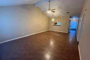 2402 Autumn Springs Ln, Spring, TX 77373 - Photo 4