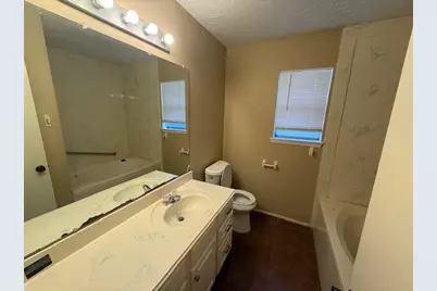 2402 Autumn Springs Lane, Spring, TX 77373 - Photo 8