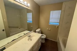 2402 Autumn Springs Ln, Spring, TX 77373 - Photo 8