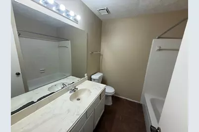 2402 Autumn Springs Lane, Spring, TX 77373 - Photo 6