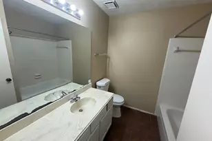 2402 Autumn Springs Ln, Spring, TX 77373 - Photo 6