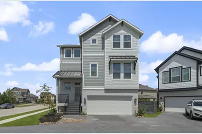 15138 Dry Creek Junction Place, Cypress, TX 77433 - Photo 32