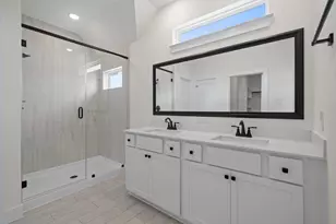 15138 Dry Crk Jct Pl, Cypress, TX 77433 - Photo 22