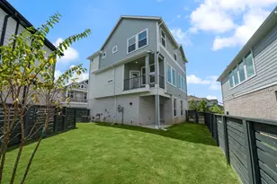 15138 Dry Crk Jct Pl, Cypress, TX 77433 - Photo 26