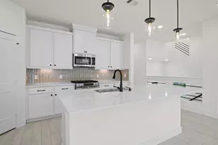 15138 Dry Crk Jct Pl, Cypress, TX 77433 - Photo 2