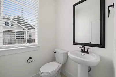 15138 Dry Creek Junction Place, Cypress, TX 77433 - Photo 12