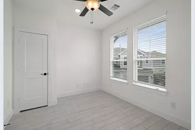 15138 Dry Creek Junction Place, Cypress, TX 77433 - Photo 14