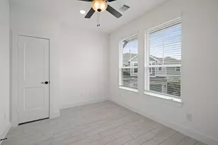 15138 Dry Crk Jct Pl, Cypress, TX 77433 - Photo 14