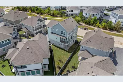 15138 Dry Creek Junction Place, Cypress, TX 77433 - Photo 28