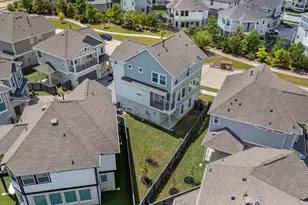 15138 Dry Crk Jct Pl, Cypress, TX 77433 - Photo 28