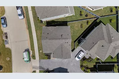 15138 Dry Creek Junction Place, Cypress, TX 77433 - Photo 30