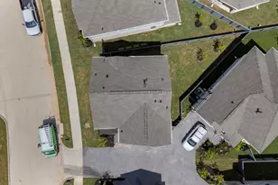 15138 Dry Crk Jct Pl, Cypress, TX 77433 - Photo 30