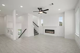 15138 Dry Crk Jct Pl, Cypress, TX 77433 - Photo 10