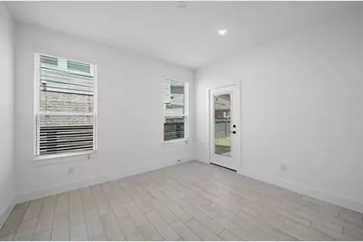 15138 Dry Creek Junction Place, Cypress, TX 77433 - Photo 6