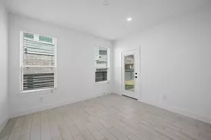 15138 Dry Crk Jct Pl, Cypress, TX 77433 - Photo 6