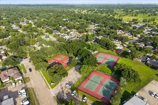 15626 4 Leaf Dr, Houston, TX 77084 - Photo 32