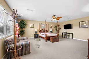 15626 4 Leaf Dr, Houston, TX 77084 - Photo 20
