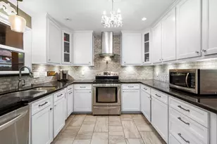 15626 4 Leaf Dr, Houston, TX 77084 - Photo 10