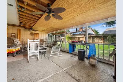 15626 Four Leaf Drive, Houston, TX 77084 - Photo 24