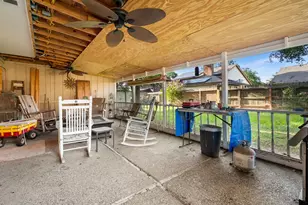 15626 4 Leaf Dr, Houston, TX 77084 - Photo 24