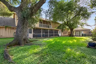 15626 4 Leaf Dr, Houston, TX 77084 - Photo 26