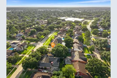 15626 Four Leaf Drive, Houston, TX 77084 - Photo 26