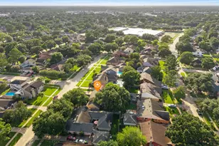 15626 4 Leaf Dr, Houston, TX 77084 - Photo 26
