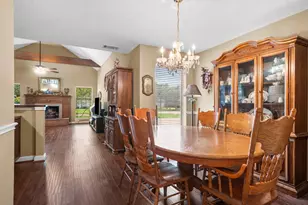 15626 4 Leaf Dr, Houston, TX 77084 - Photo 8