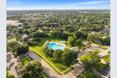 15626 Four Leaf Drive, Houston, TX 77084 - Photo 30
