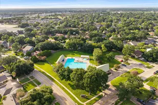 15626 4 Leaf Dr, Houston, TX 77084 - Photo 30