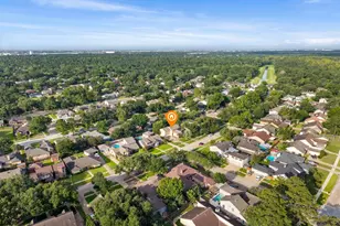 15626 4 Leaf Dr, Houston, TX 77084 - Photo 28
