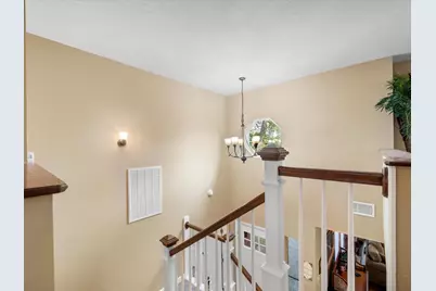15626 Four Leaf Drive, Houston, TX 77084 - Photo 16