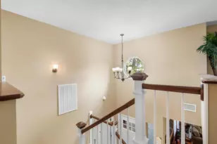 15626 4 Leaf Dr, Houston, TX 77084 - Photo 16