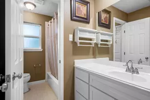 15626 4 Leaf Dr, Houston, TX 77084 - Photo 22