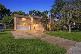 15626 4 Leaf Dr, Houston, TX 77084 - Photo 38