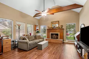 15626 4 Leaf Dr, Houston, TX 77084 - Photo 6