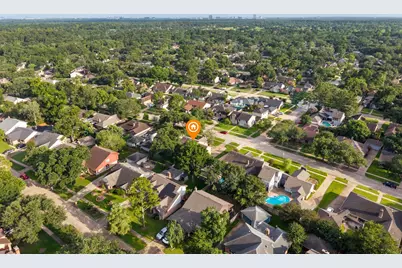 15626 Four Leaf Drive, Houston, TX 77084 - Photo 28