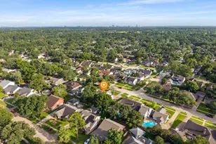 15626 4 Leaf Dr, Houston, TX 77084 - Photo 28