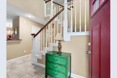 15626 Four Leaf Drive, Houston, TX 77084 - Photo 4