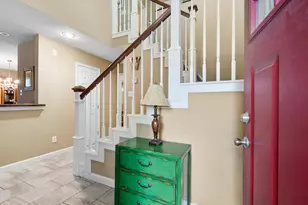 15626 4 Leaf Dr, Houston, TX 77084 - Photo 4