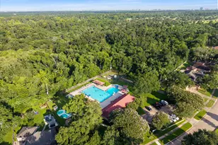 15626 4 Leaf Dr, Houston, TX 77084 - Photo 32