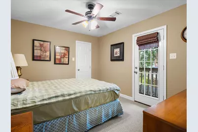 15626 Four Leaf Drive, Houston, TX 77084 - Photo 22