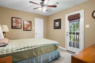 15626 4 Leaf Dr, Houston, TX 77084 - Photo 22