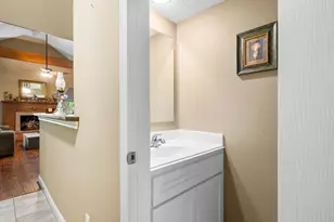 15626 4 Leaf Dr, Houston, TX 77084 - Photo 12