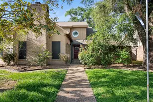 15626 4 Leaf Dr, Houston, TX 77084 - Photo 34