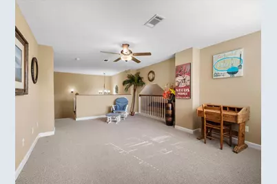 15626 Four Leaf Drive, Houston, TX 77084 - Photo 18